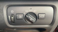 Volvo V40 T3 [152] Cross Country Pro 5dr Geartronic Petrol Hatchback